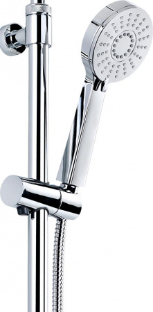 ������� ������ TEKA Manacor 790027200