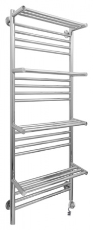 ������������� ����������������� ������� ������ 4 ����� 1200�400 ��� ������ ���. 00-0509-1240