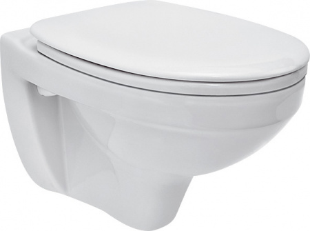 �������� Cersanit Delfi SET-DEL/Vec/TPL/Mo-Cm-w ��������� ������ Delfi + ����������� Vector + ������ ����� Movi