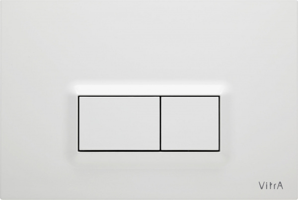     VitrA 800-2012   ,  +     VitrA Integra 7040B003-0075 + - VitrA 110-003-019