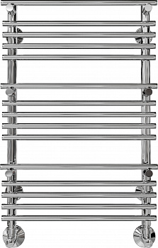   Terminus   15 450740