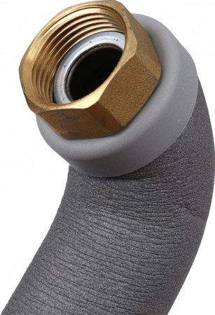   Buderus KSS G215/G225