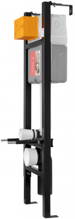 �������� Jacob Delafon Elite E21755RU-00 ������ �����