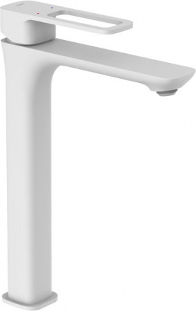  IDDIS Slide SLIWT01i01  , 