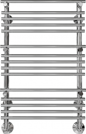   Terminus   15 450740