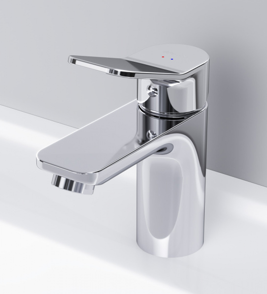  AM.PM X-Joy F85A02100   +  AM.PM  30    