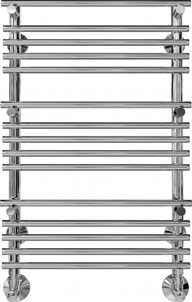   Terminus   15 450740