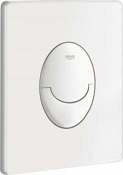   Grohe Skate Air 38505SH0 