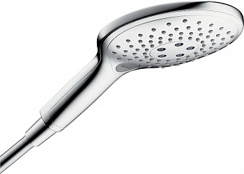   Hansgrohe Raindance Select S 150 Air 3jet 28588000