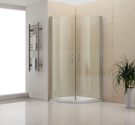   RGW Leipzig LE-53 900x900x1950  ,  