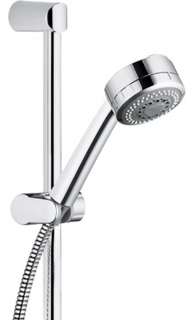 ������� �������� Kludi Zenta 6074005-00