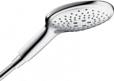   Hansgrohe Raindance Select S 150 Air 3jet 28588000