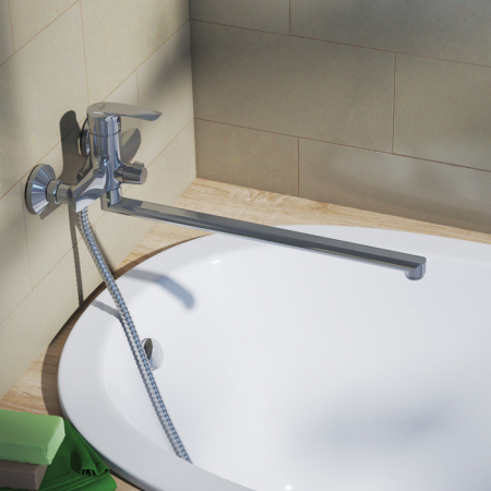  IDDIS Ray RAYSBL2i10WA 