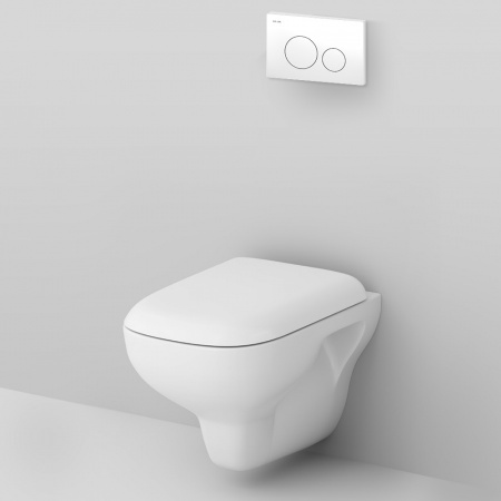 �������� AM.PM Like IS49001.801700 � �������� ���������