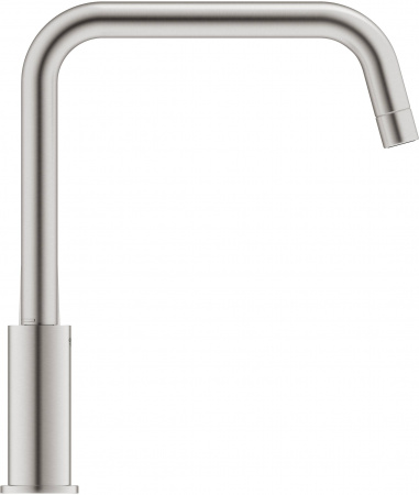  Grohe Eurosmart 30567DC0   