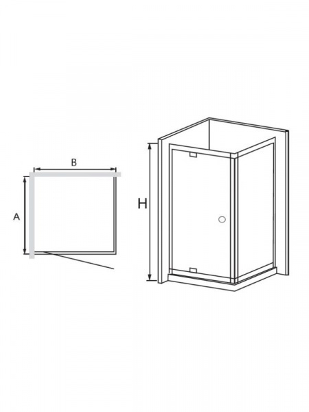   RGW Passage PA-44 100  
