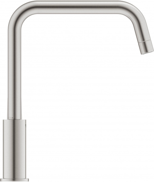  Grohe Eurosmart 30567DC0   