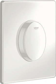   Grohe Skate Air 38564SH0 