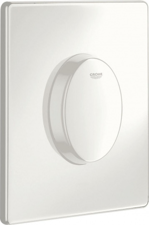   Grohe Skate Air 38564SH0 