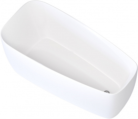   Aquanet Trend 260052 170x80,  