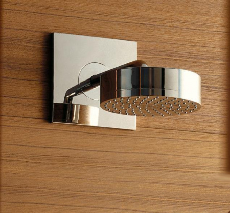   Axor Citterio 28489000 