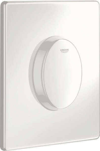   Grohe Skate Air 38564SH0 
