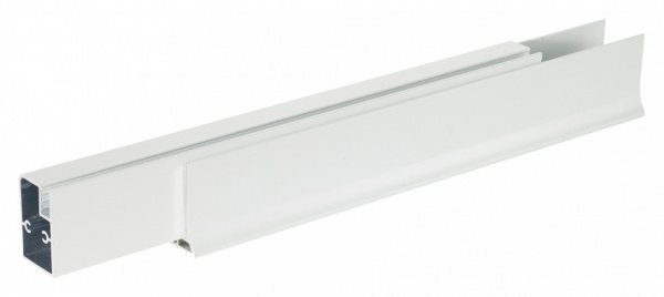   Vegas Glass ZS 0100 01 01 100 