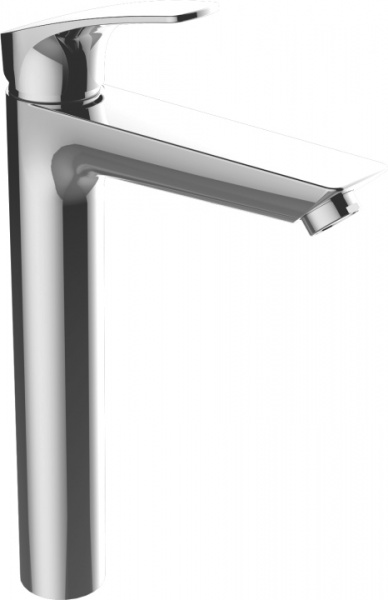  Aquanet Static AF330-11C  