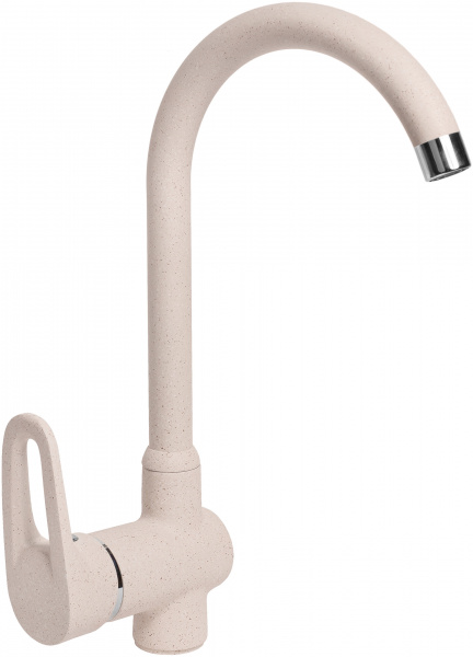  AquaGranitEx C-5035   , -