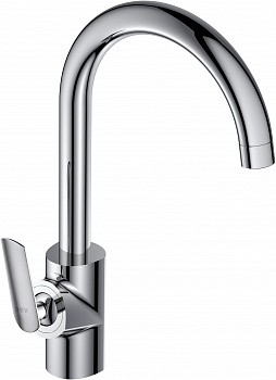  D&K Gondolla DA1022441   