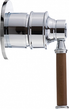  Migliore Ermitage Mini 30172   ,  ,  - 