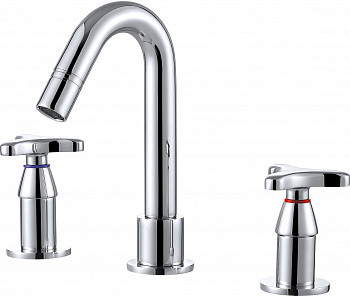  D&K Hessen Goethe DA1384141  