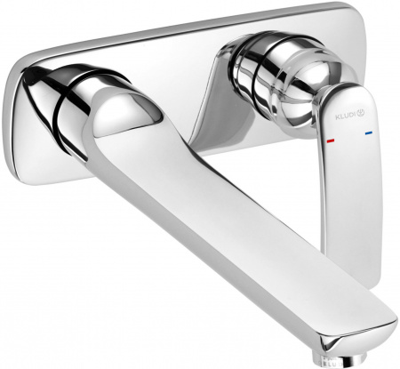  Kludi Balance 522470575  