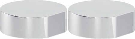  Villeroy & Boch Dawn TVW10612015261  