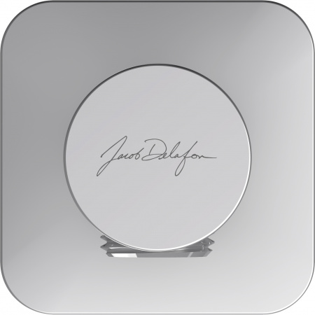   Jacob Delafon Modulo E8463-CP