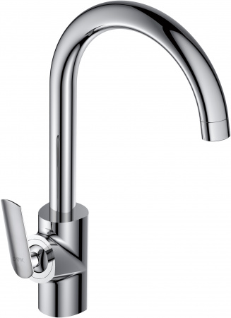  D&K Gondolla DA1022441   