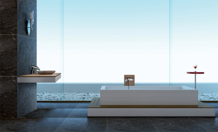  Paini Morgana 73CR211VRKM  