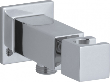   Jacob Delafon E14791-CP    