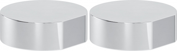  Villeroy & Boch Dawn TVW10612015261  