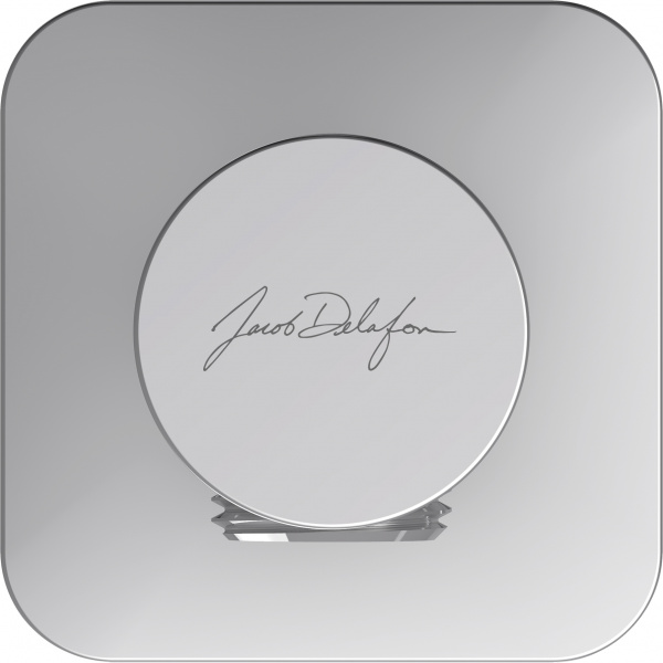   Jacob Delafon Modulo E8463-CP