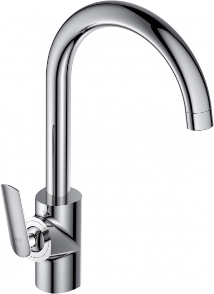  D&K Gondolla DA1022441   