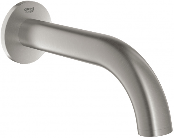  Grohe Atrio New 13139DC3  