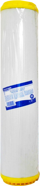  Aquafilter FCCST20BB  
