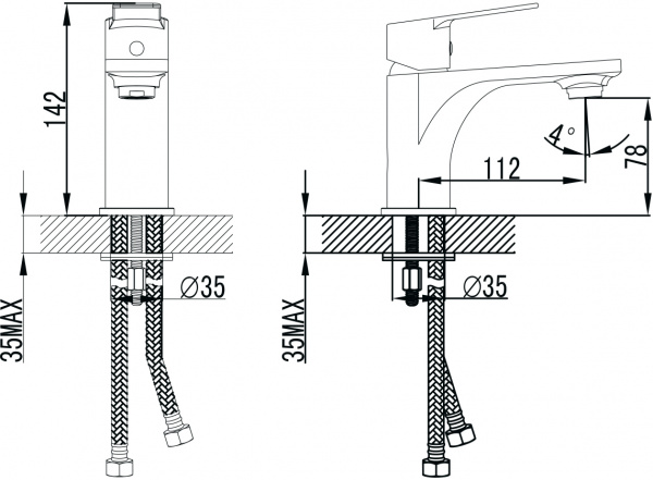  Elghansa Wellesley 1644844  