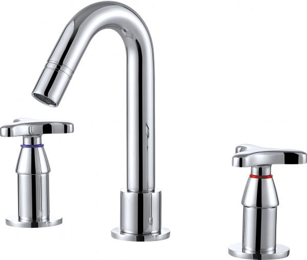  D&K Hessen Goethe DA1384141  