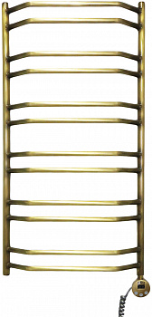   Domoterm  12 50x98,5,  , R