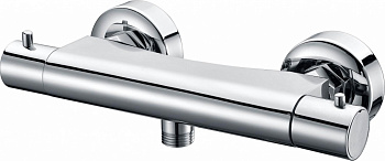  Elghansa Termo 6500857  