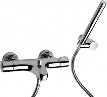  Paini Arena 92CR105THKM    