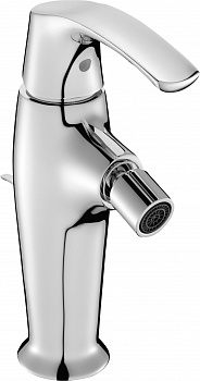  Jacob Delafon Symbol E73680-CP  