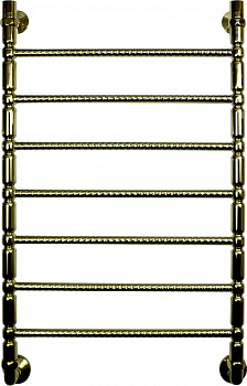    Bubble 2 80/50 1"-1/2"  